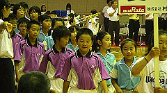 100730wakaba016-s_s.jpg
