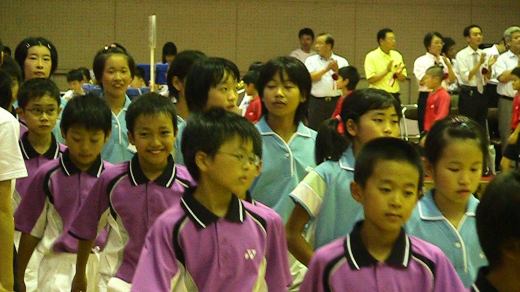 100730wakaba017-s.jpg