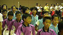 100730wakaba017-s_s.jpg