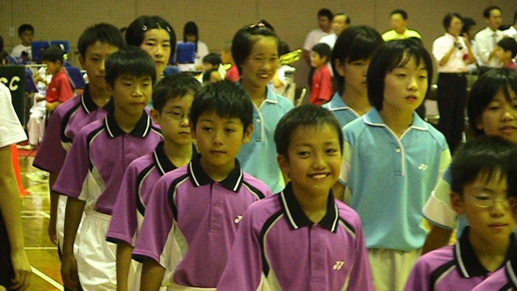 100730wakaba018-s.jpg