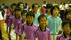 100730wakaba018-s_s.jpg