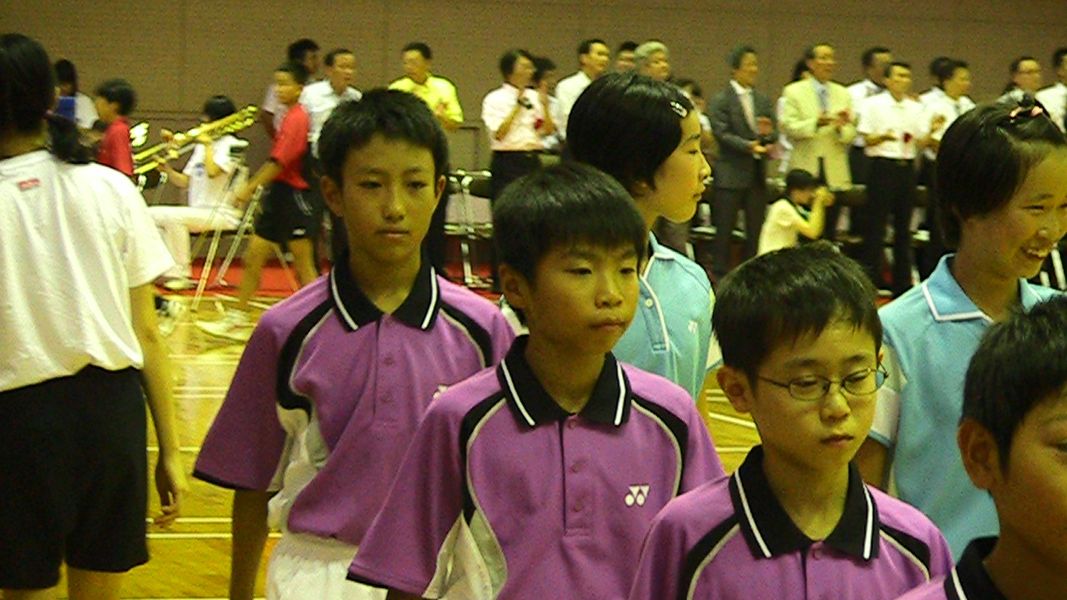 100730wakaba019-s.jpg
