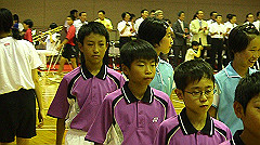 100730wakaba019-s_s.jpg