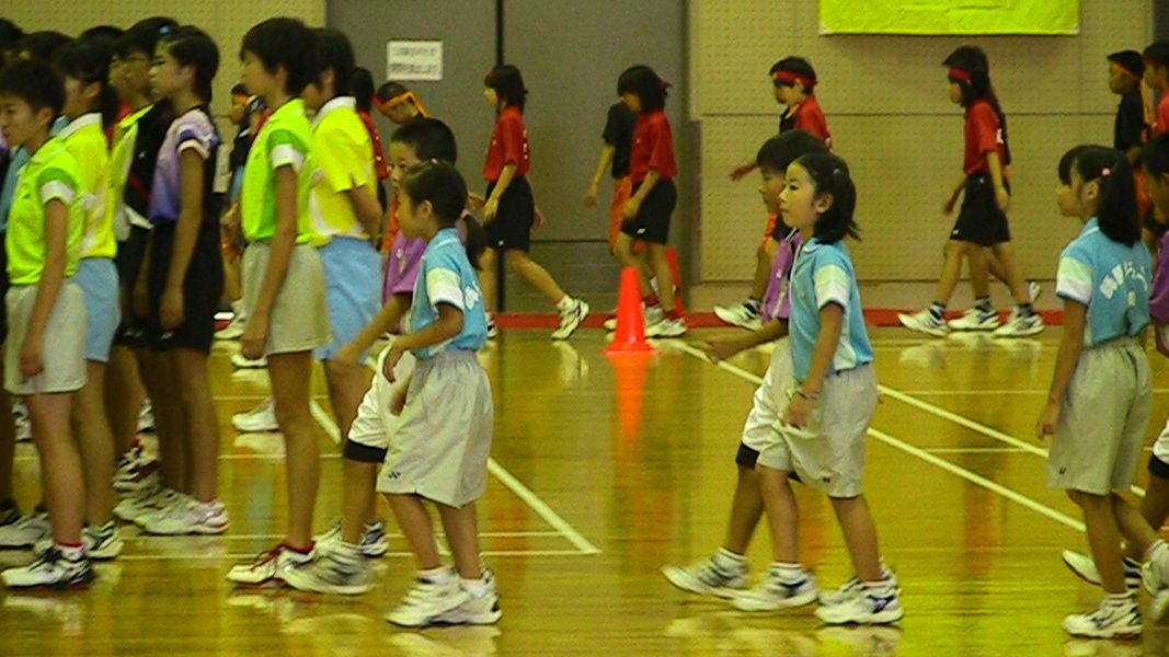 100730wakaba020-s.jpg