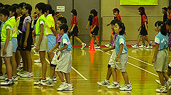 100730wakaba020-s_s.jpg