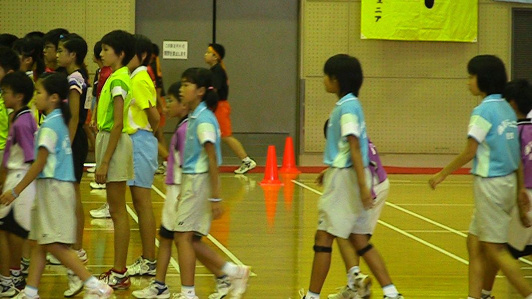 100730wakaba021-s.jpg
