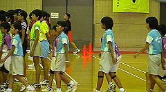 100730wakaba021-s_s.jpg