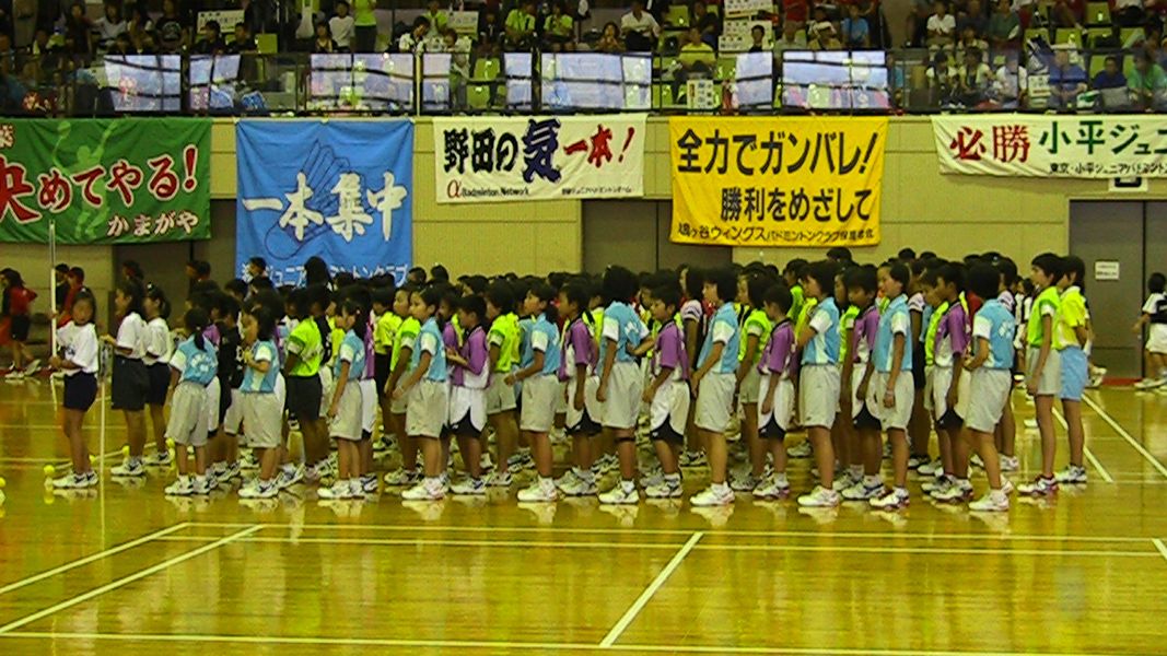 100730wakaba022-s.jpg