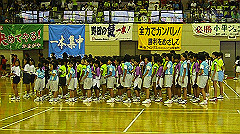 100730wakaba022-s_s.jpg