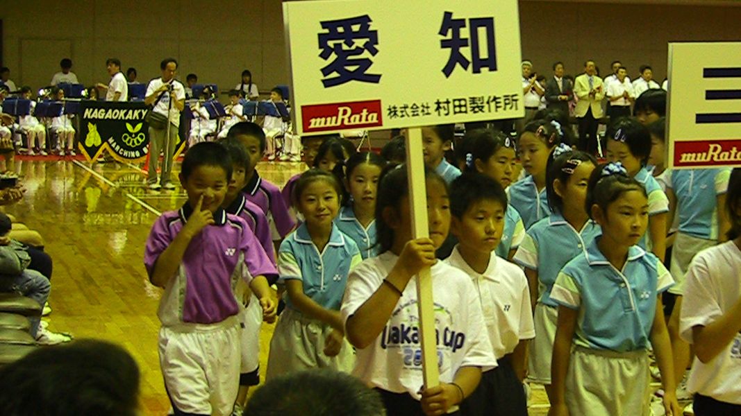 100730wakaba028-s.jpg