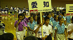 100730wakaba028-s_s.jpg