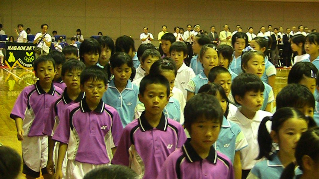 100730wakaba030-s.jpg