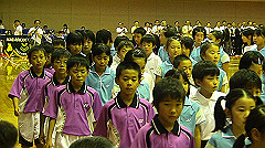 100730wakaba030-s_s.jpg