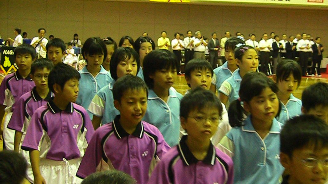 100730wakaba031-s.jpg