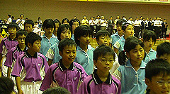 100730wakaba031-s_s.jpg