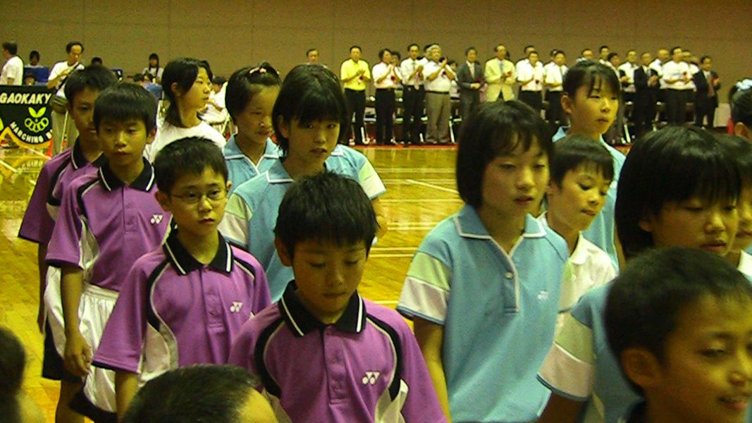 100730wakaba032-s.jpg
