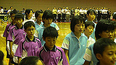100730wakaba032-s_s.jpg