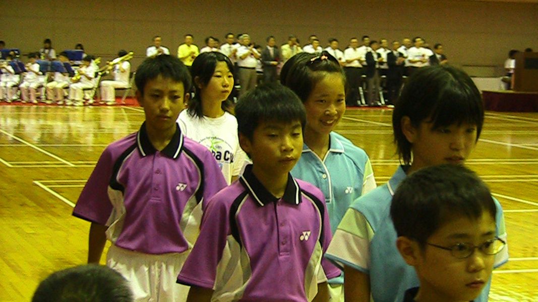 100730wakaba033-s.jpg