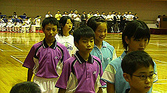 100730wakaba033-s_s.jpg
