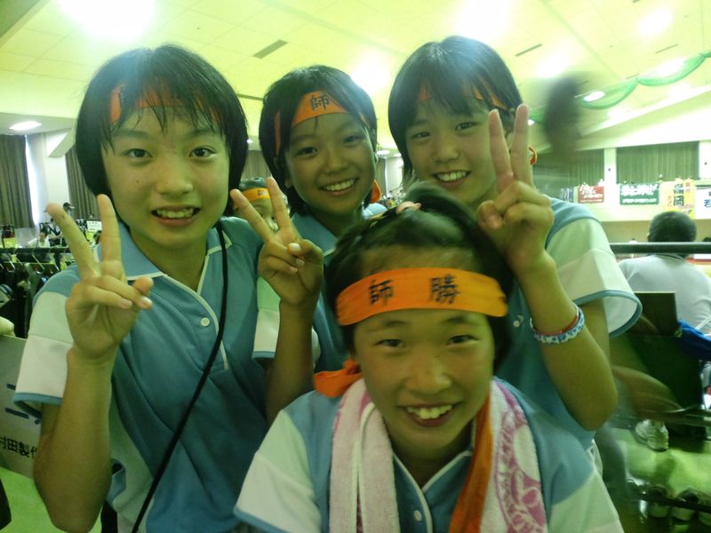 100730wakaba034-s.jpg