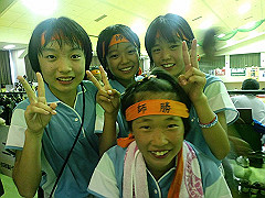 100730wakaba034-s_s.jpg