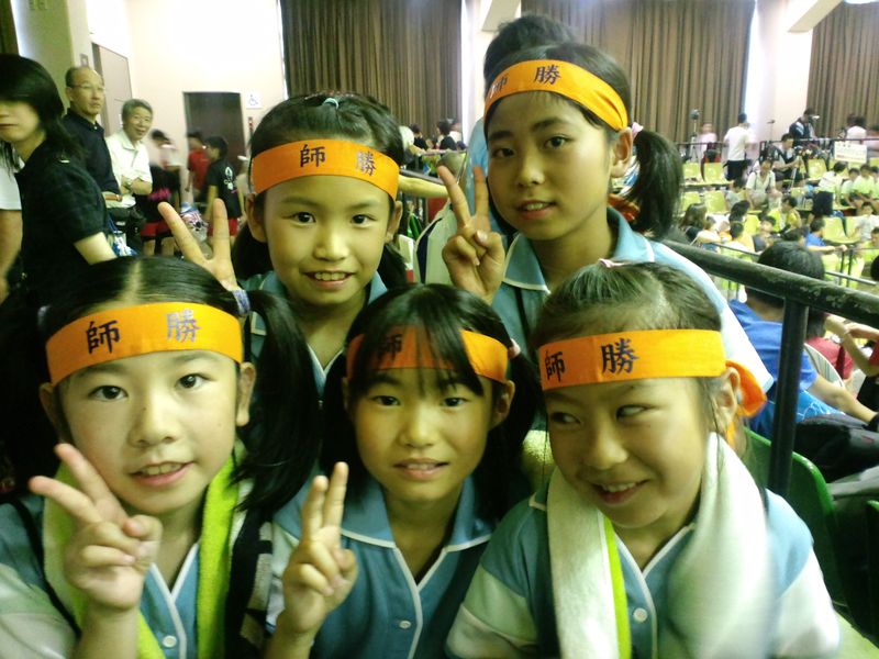 100730wakaba035-s.jpg