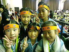 100730wakaba035-s_s.jpg