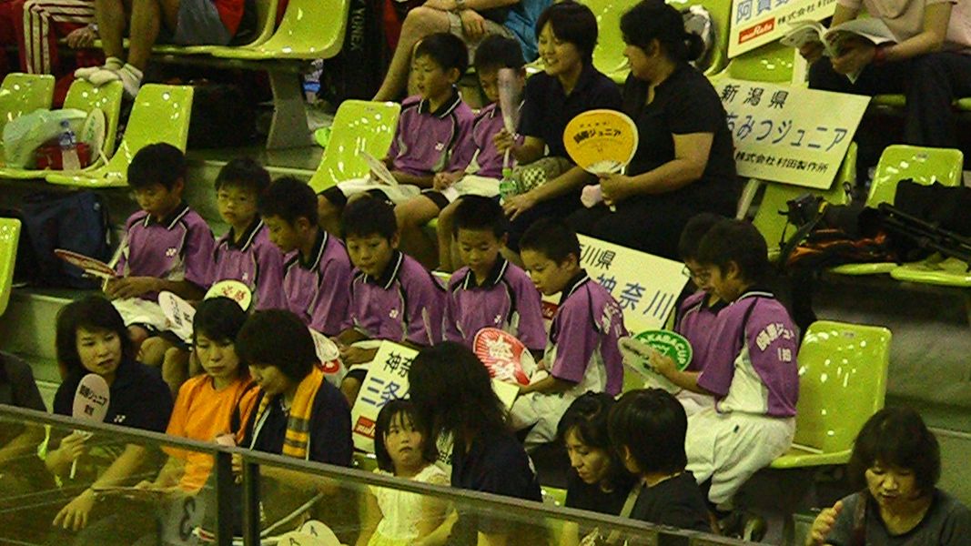 100730wakaba036-s.jpg