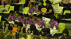 100730wakaba036-s_s.jpg