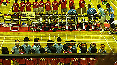 100730wakaba037-s_s.jpg
