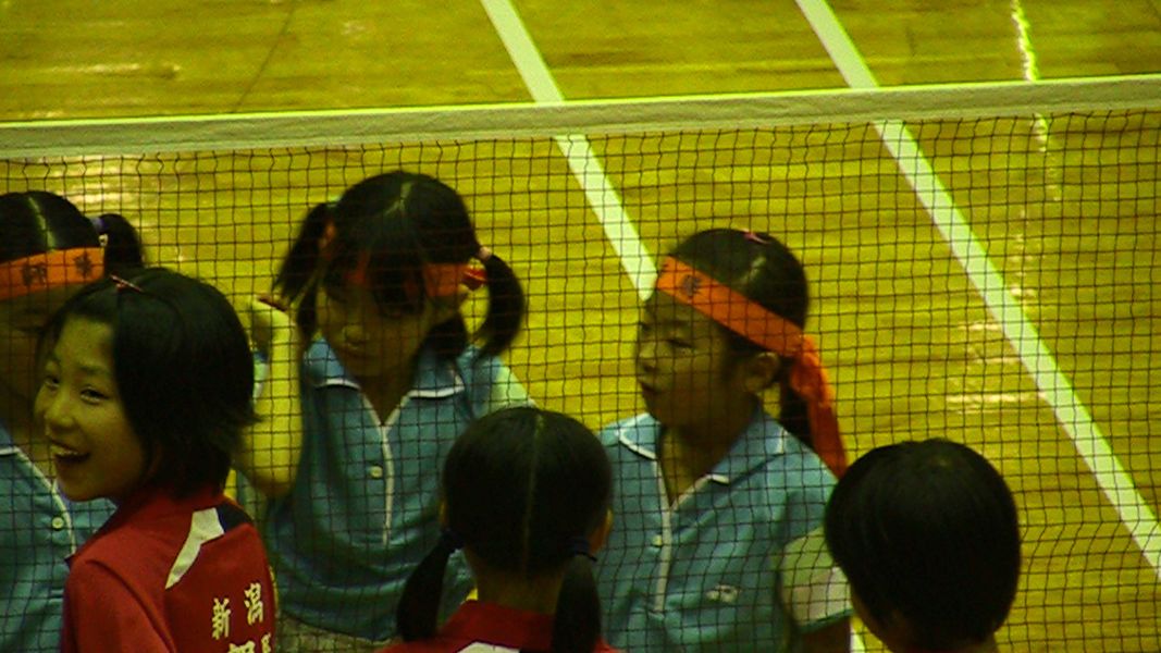 100730wakaba038-s.jpg