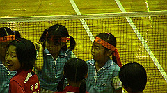 100730wakaba038-s_s.jpg