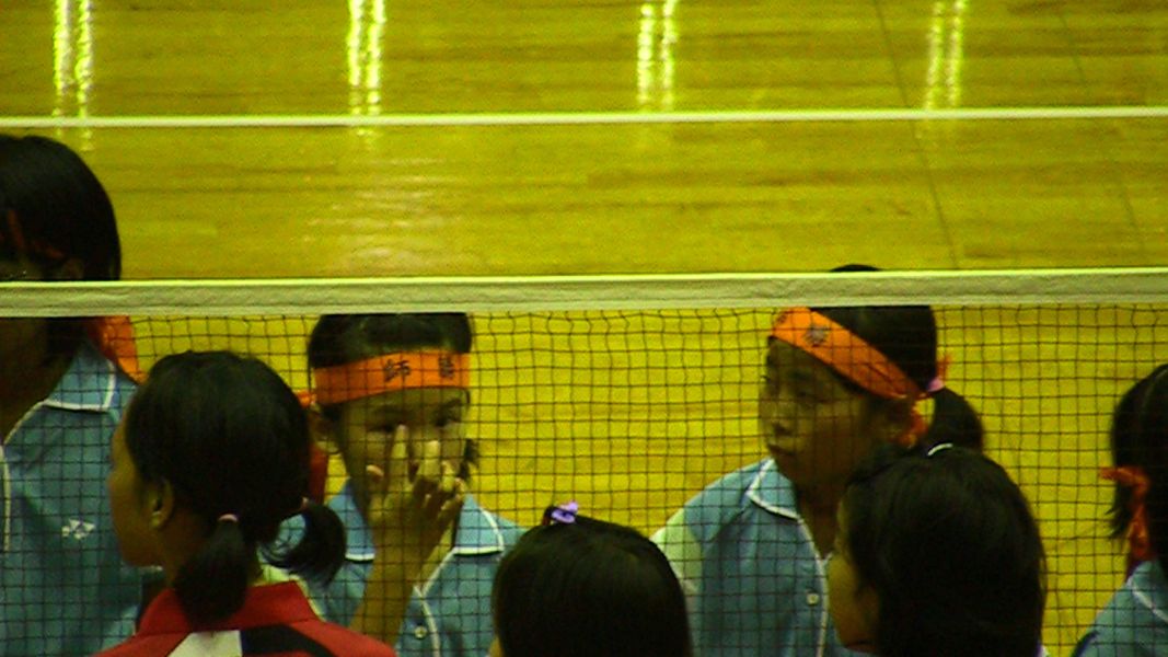 100730wakaba039-s.jpg