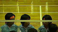 100730wakaba040-s_s.jpg