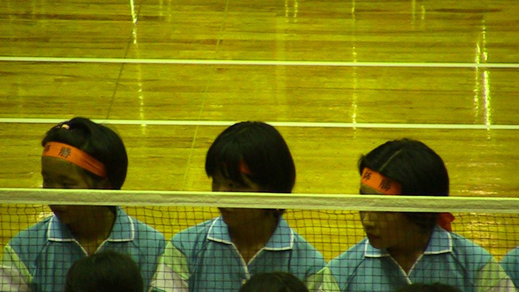 100730wakaba041-s.jpg