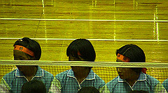 100730wakaba041-s_s.jpg