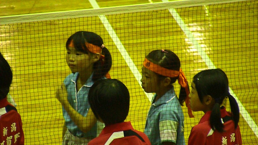 100730wakaba042-s.jpg