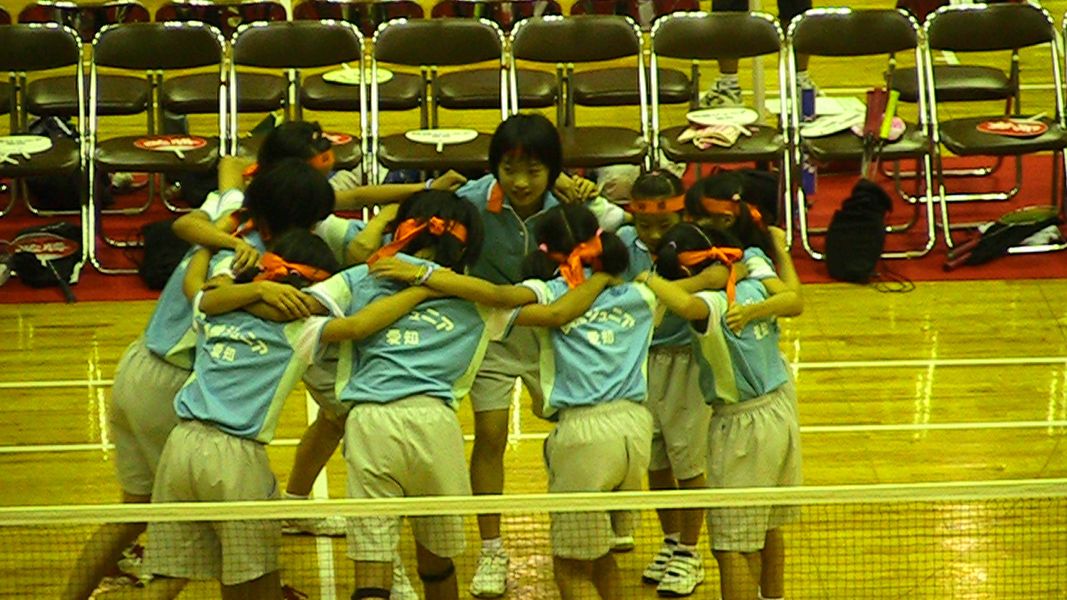 100730wakaba050-s.jpg