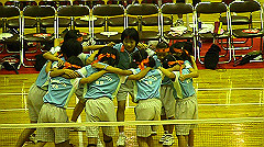 100730wakaba050-s_s.jpg