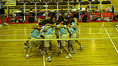 100730wakaba051-s_s.jpg