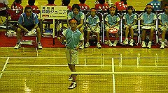 100730wakaba054-s_s.jpg