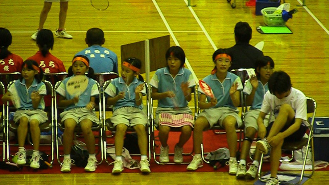 100730wakaba055-s.jpg