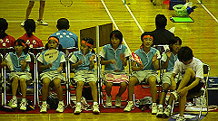 100730wakaba055-s_s.jpg