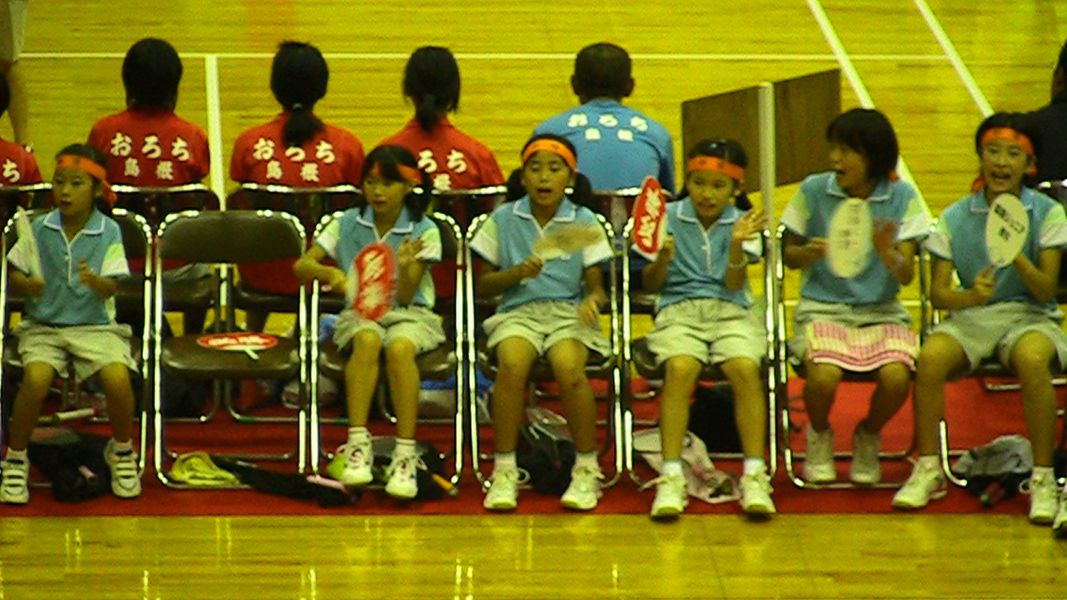 100730wakaba056-s.jpg