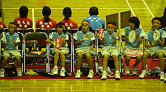 100730wakaba056-s_s.jpg