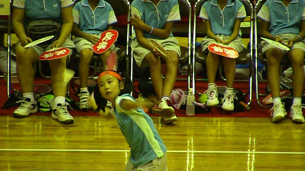 100730wakaba058-s.jpg