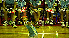 100730wakaba058-s_s.jpg