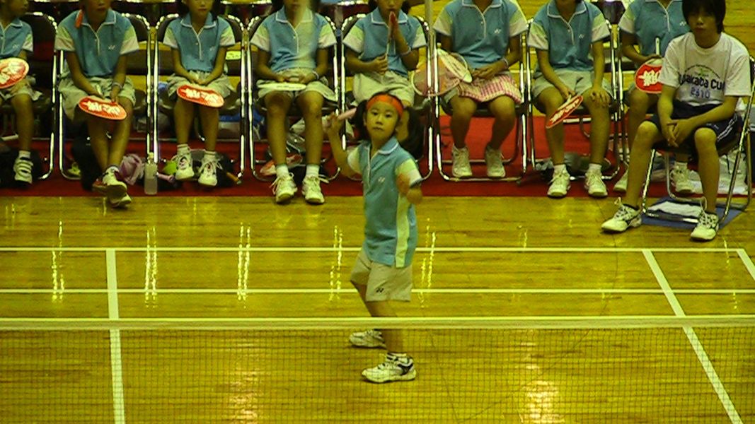 100730wakaba059-s.jpg