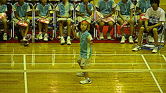 100730wakaba059-s_s.jpg