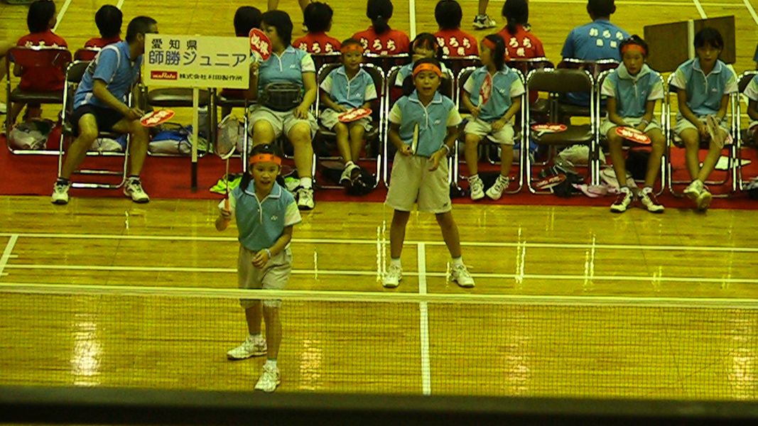 100730wakaba062-s.jpg